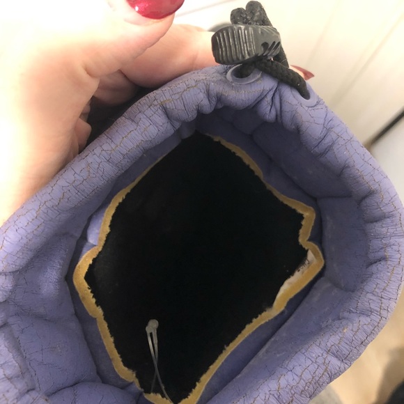 L l bean spring rubber rain boots size 3 - Picture 9 of 9